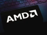 AMDs-rekordquartal