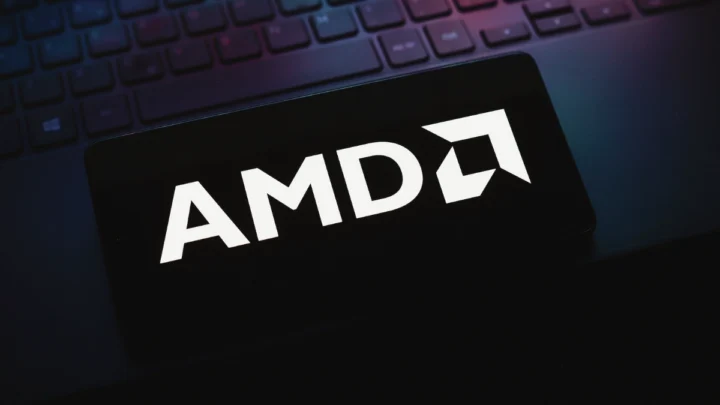 AMD erzielt Rekordgewinne und -umsätze, sieht sich jedoch einem Rückgang des Aktienkurses gegenüber