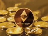 ARK Invest Setzt Auf Ethereum