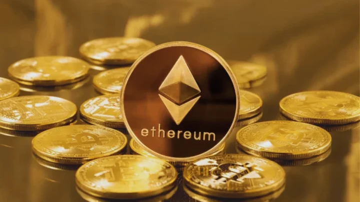 ARK Invest Setzt Auf Ethereum: Neuer Trend Institutioneller Krypto-Treasuries Gewinnt An Fahrt