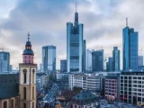 Aktien Frankfurt Schluss