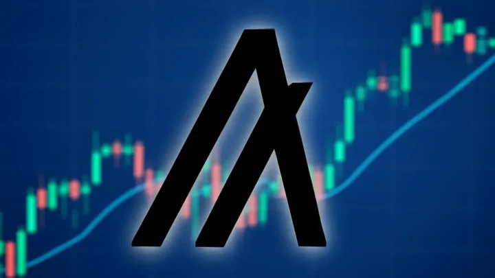Algorand (ALGO) Prognose 2025–2030: Kursentwicklung und Marktanalyse