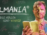 Almania Game: Die Kult-Serie Als Kostenloses Mobile Game