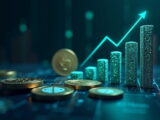 Altcoins kaufen