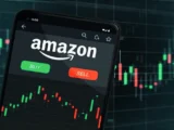 Amazon-Aktie Warum Analysten Positiv In Die Zukunft Blicken