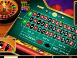 Amerikanisches Roulette