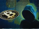Anonyme Kryptos trotzen dem Marktabschwung mit starken Gewinnen