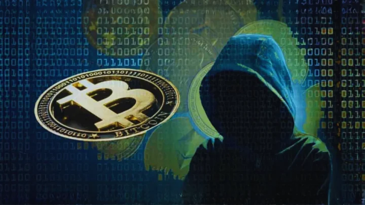 Anonyme Kryptos trotzen dem Marktabschwung mit starken Gewinnen