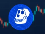 ApeCoin Prognose