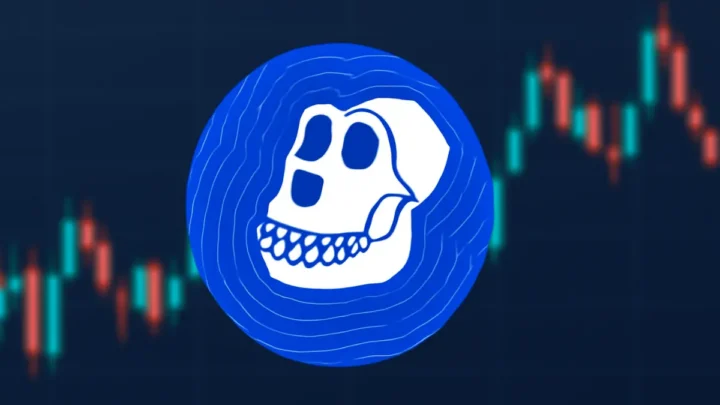 ApeCoin Prognose 2025–2030: Kursprognose, Marktdaten und Zukunftsperspektiven