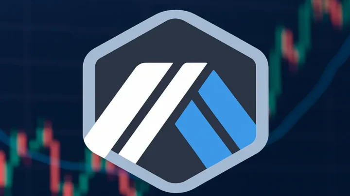 Arbitrum (ARB) Prognose 2025–2030: Wie hoch kann der ARB Coin steigen?