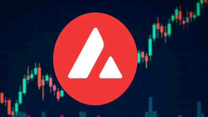 Avalanche (AVAX) Prognose 2025–2030: Kursentwicklung und Marktperspektiven
