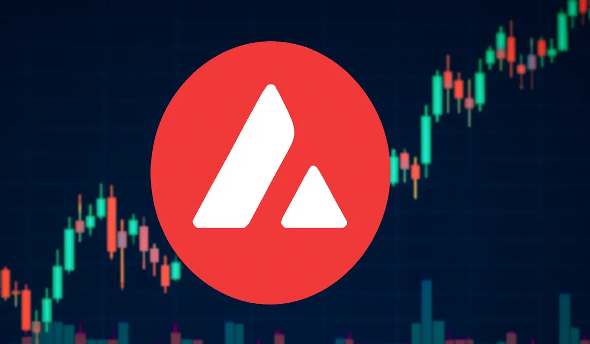 Avalanche (AVAX) Prognose 2025–2030: Kursentwicklung und Marktperspektiven