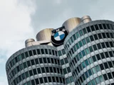 BMW Steigert Gewinn Deutlich