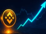 BNB Prognose 2025-2030