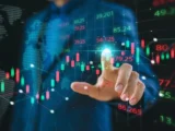 BÖRSE HEUTE Märkte schwächeln durch KI-Zweifel und Krypto