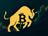 BTC Bull Prognose