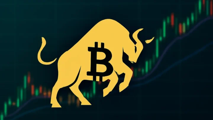 BTC Bull Prognose 2025–2030: Potenzial und Marktanalyse