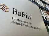BaFin Und SEC Verschärfen Gangart Gegen Krypto-Anbieter