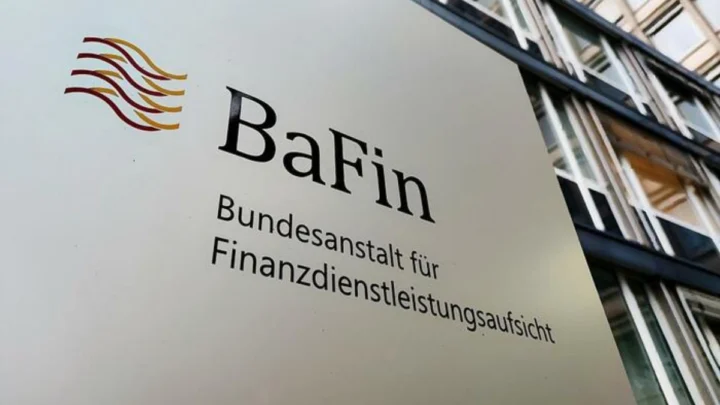 BaFin Und SEC Erhöhen Druck: Neue Ära Der Regulierung Für Die Krypto-Branche