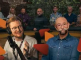 Bares Für Rares Goes Live