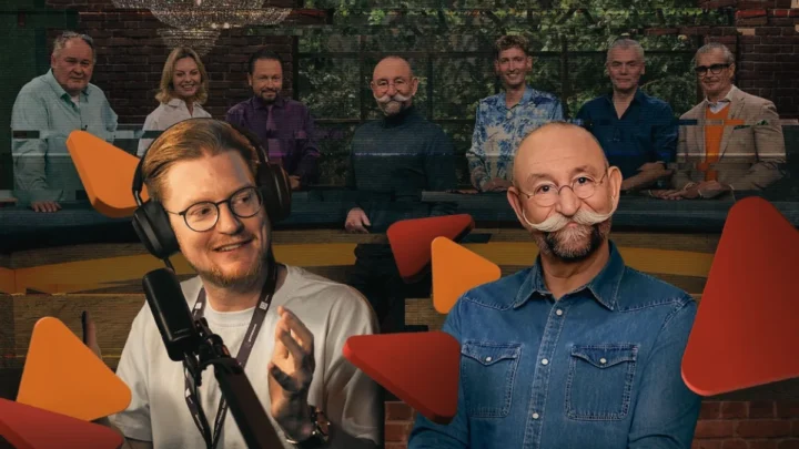 „Bares Für Rares“ Goes Live: ZDF Wagt Premiere Mit Twitch-Sondersendung