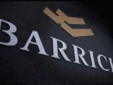 Barrick Mining Corp