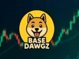 Base Dawgz Prognose