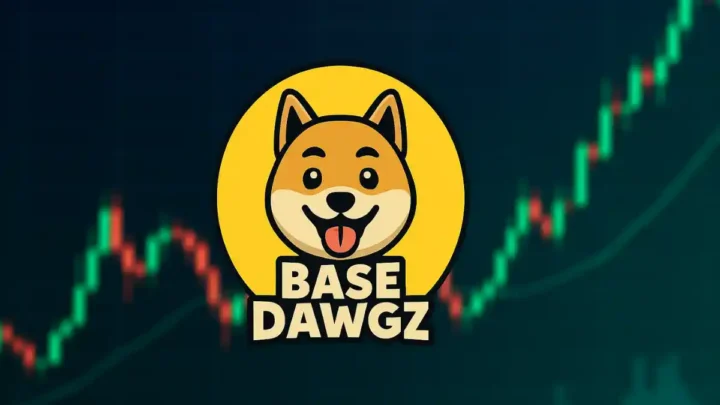 Base Dawgz (DAWGZ) Prognose 2025–2030 – Wird der Kurs steigen oder fallen?