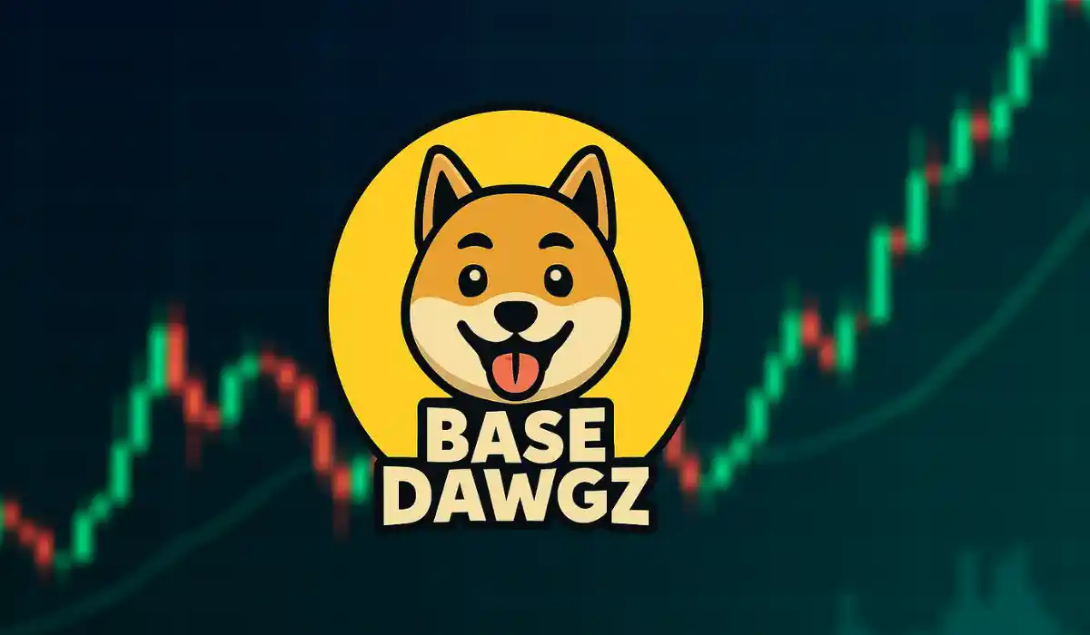 Base Dawgz (DAWGZ) Prognose 2025–2030 – Wird der Kurs steigen oder fallen?