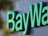 BayWa Aktie