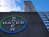 Bayer erhält EU-Zulassung