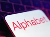 Berkshire Hathaway steigt bei Alphabet ein