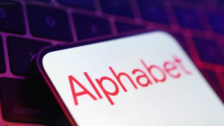 Berkshire Hathaway steigt bei Alphabet ein: Was Buffetts Entscheidung bedeutet