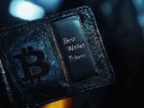 Best Wallet Token