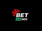 Bet On Red