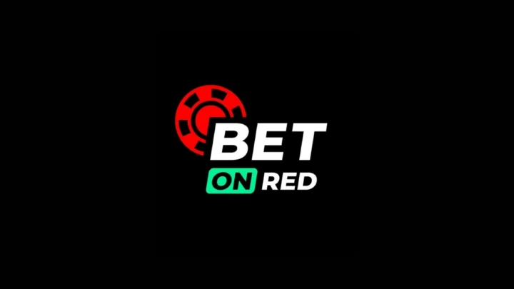 Bet On Red: Der Große Guide zu Regeln, Strategien & Gewinnchancen
