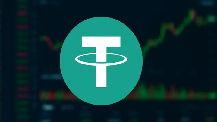 Binance Bridged USDT Prognose 2025–2030 – Kurs, Zukunft & Entwicklung auf der BNB Smart Chain