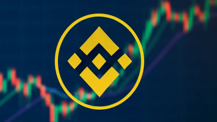 Binance Coin Prognose 2025–2030: Preisprognosen und Marktanalyse