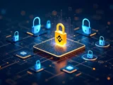Binance fordert sofortige Sicherheitsmaßnahmen Vier neue Tools zum Schutz von Krypto-Konten