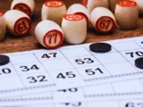 Bingo Regeln