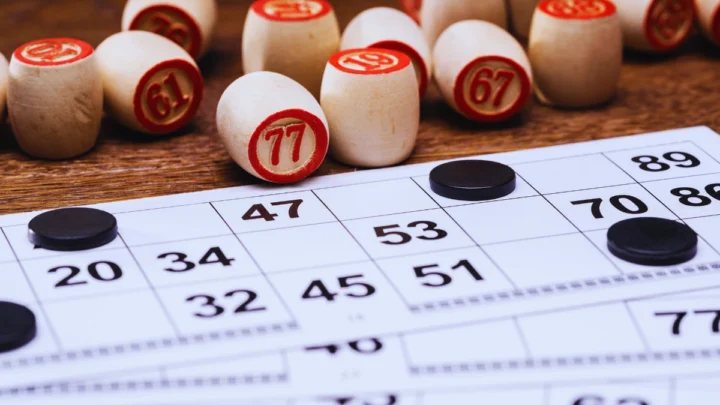 Bingo Regeln: Alle Varianten Und Spielabläufe Iim Überblick