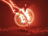 Bitcoin Crash