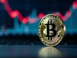 Bitcoin-Crash vertieft sich Wie weit könnte der Kurs noch fallen