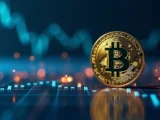 Bitcoin Erholung