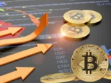 Bitcoin Fällt Unter 95.000 $