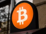Bitcoin-Großanleger Bleiben Fern