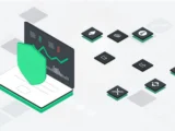 Bitcoin & Krypto‑Aktien im Fokus 2026
