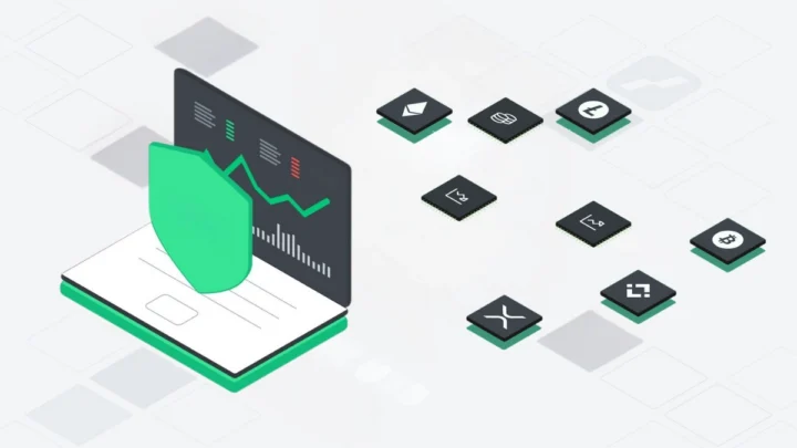 Bitcoin & Krypto‑Aktien im Fokus: Welche Werte profitieren vom Kryptomarkt?