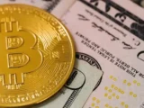 Bitcoin Kursanalyse